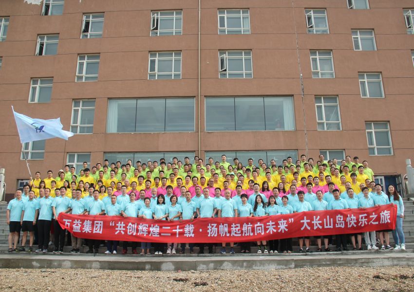 y80000��������