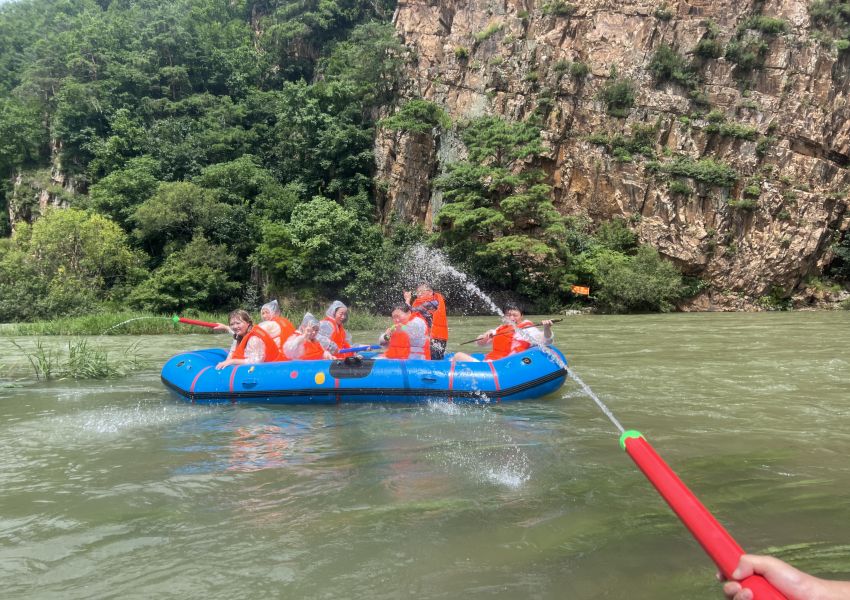 y80000��������