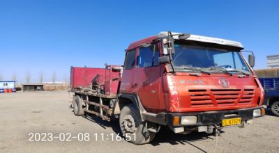 y80000��������