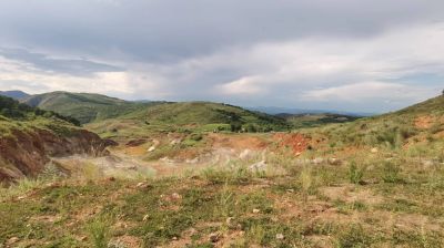 y80000��������