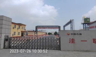 y80000��������