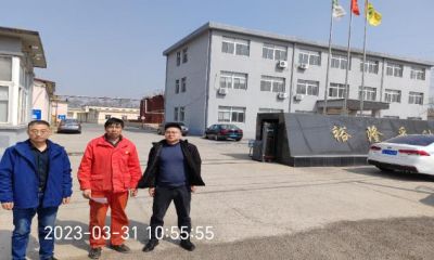 y80000��������