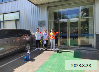 y80000��������