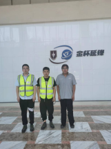 y80000��������