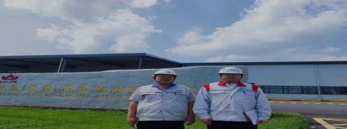 y80000��������