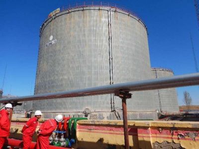 y80000��������