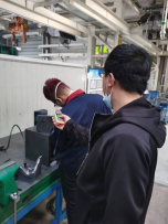 y80000��������