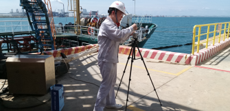 y80000��������