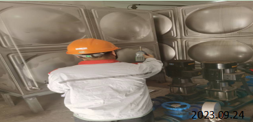 y80000��������