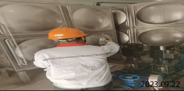 y80000��������