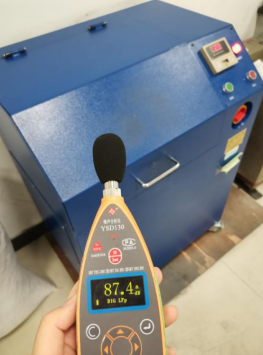 y80000��������