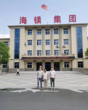 y80000��������