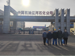 y80000��������