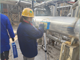 y80000��������