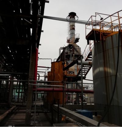 y80000��������