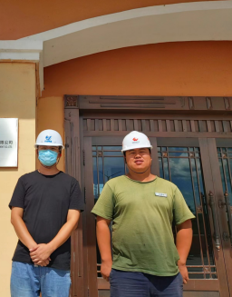 y80000��������