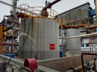 y80000��������