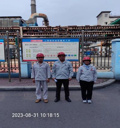 y80000��������