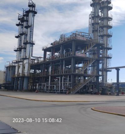 y80000��������