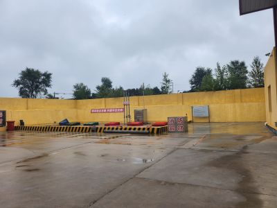 y80000��������