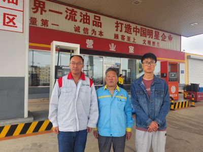 y80000��������