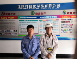 y80000��������