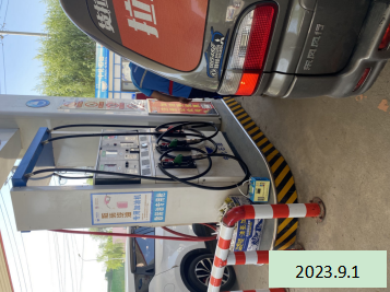 y80000��������