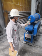 y80000��������