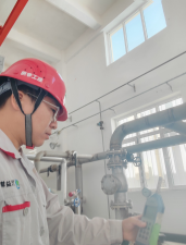 y80000��������