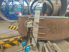 y80000��������