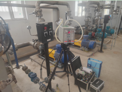 y80000��������