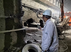 y80000��������