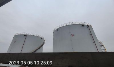 y80000��������