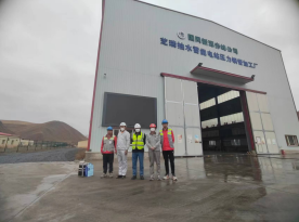 y80000��������