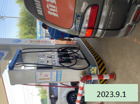 y80000��������