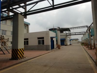 y80000��������