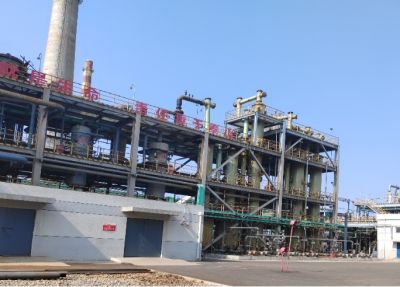 y80000��������