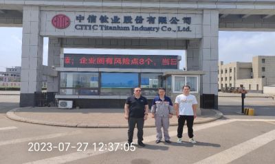 y80000��������