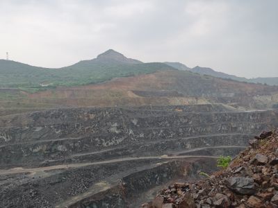 y80000��������