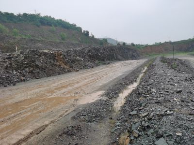 y80000��������