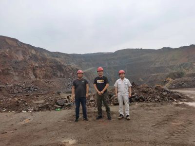 y80000��������