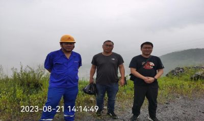 y80000��������