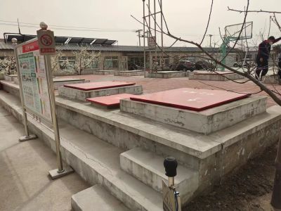 y80000��������