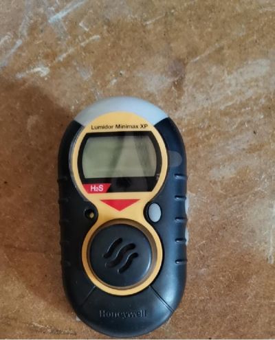 y80000��������