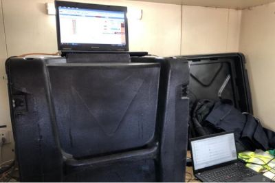 y80000��������