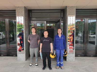 y80000��������