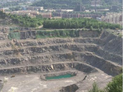 y80000��������