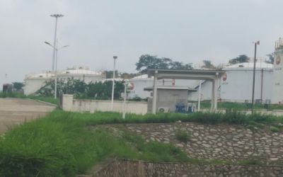 y80000��������