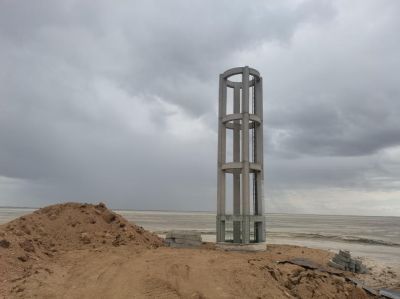 y80000��������