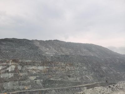 y80000��������